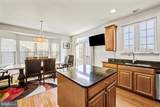 522 Boxwood Lane - Photo 18