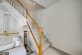 522 Boxwood Lane - Photo 19