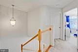 522 Boxwood Lane - Photo 20