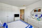 522 Boxwood Lane - Photo 22
