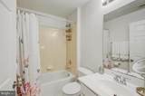 522 Boxwood Lane - Photo 23