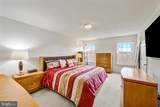 522 Boxwood Lane - Photo 24