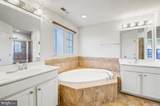 522 Boxwood Lane - Photo 26
