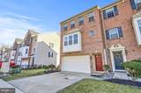 522 Boxwood Lane - Photo 3