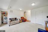 522 Boxwood Lane - Photo 30