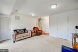 522 Boxwood Lane - Photo 31