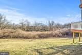 522 Boxwood Lane - Photo 32
