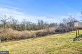 522 Boxwood Lane - Photo 33