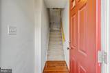 522 Boxwood Lane - Photo 5