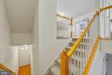 522 Boxwood Lane - Photo 6