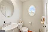 522 Boxwood Lane - Photo 7