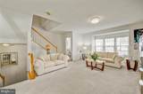 522 Boxwood Lane - Photo 8