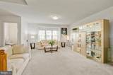522 Boxwood Lane - Photo 9