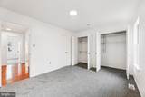 6336-S Lake Court - Photo 20