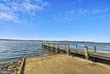 6336-S Lake Court - Photo 31