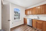 6336-S Lake Court - Photo 9