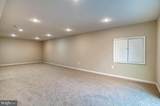9879 Hemlock Hills Court - Photo 44