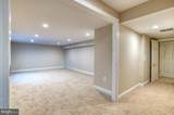 9879 Hemlock Hills Court - Photo 46