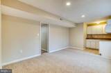 9879 Hemlock Hills Court - Photo 49