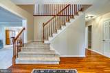 9879 Hemlock Hills Court - Photo 8