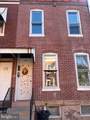 115 Pearl Street - Photo 1