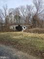381 Redwood Drive - Photo 1