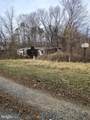 381 Redwood Drive - Photo 2