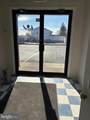 5984 Main Street - Photo 20