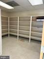 5984 Main Street - Photo 22