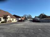 5984 Main Street - Photo 32