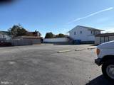 5984 Main Street - Photo 33