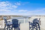 2600 Long Beach Boulevard - Photo 26