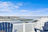 2600 Long Beach Boulevard - Photo 28