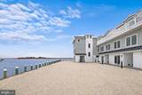 2600 Long Beach Boulevard - Photo 34
