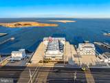 2600 Long Beach Boulevard - Photo 38