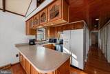 124 Arrowhead Trail - Photo 14