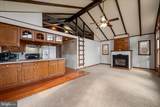 124 Arrowhead Trail - Photo 8
