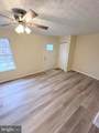 22695 Othello Way - Photo 5