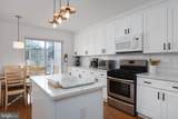 517 Tuxford Court - Photo 11