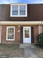 1834 Arwell Court - Photo 1