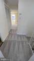 1834 Arwell Court - Photo 10
