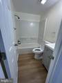 1834 Arwell Court - Photo 11