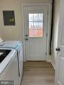1834 Arwell Court - Photo 13