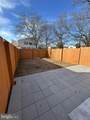 1834 Arwell Court - Photo 14