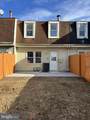 1834 Arwell Court - Photo 15
