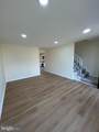 1834 Arwell Court - Photo 2