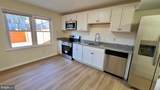 1834 Arwell Court - Photo 3