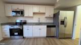1834 Arwell Court - Photo 4