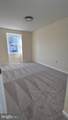 1834 Arwell Court - Photo 7