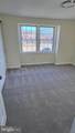 1834 Arwell Court - Photo 8